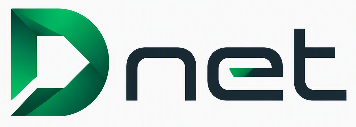D-net